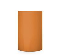 Waste Basket Corbeille à papier Kartell - 4670TE