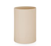Waste Basket Corbeille à papier Kartell - 4670TR