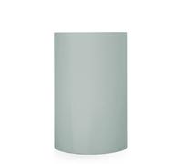 Waste Basket Corbeille à papier Kartell - 4670VE