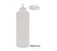 WAT - Bouteille Distributeur, 1 l.