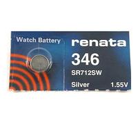 Watch Battery 346 (SR712SW)