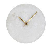 House Doctor Horloge murale WATCH Ø 28 cm