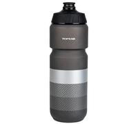 Water Bottle 750ml - Black