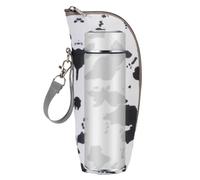 Water Bottle Cover - Bottle Cover, Drinking Bottlee Protector | Néoprène Coveer, Thermal Coverr, Insulated Coverr, Outdoor Travel, Carrying Bag For Sports, Camping, School, Adventure, Fitness