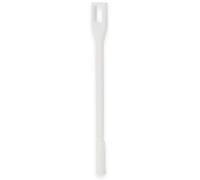 WATER-I.D. Agitateur en plastique pour Pooltester PoolLab 1.0 et FlexiTester, 10,5 cm