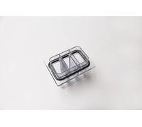 Water ID Cuvette de rechange