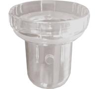Water ID PoolLab Cuvette de rechange