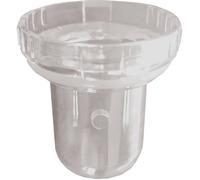 Water ID PoolLab Cuvette de rechange