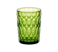 VANITY Verre haut GUZZINI Water Lily