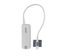 Yale AC-WS capteur environnemental de maison intelligente Sans fil