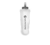 Water SoftFlask 360ml - SS26 in Montane Logo