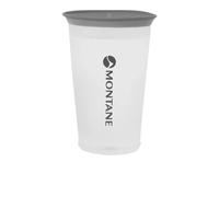 Water SpeedCup 200ml - AW26 in Montane Logo