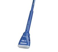 Water Tech Aqua Broom