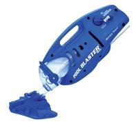 Water Tech - Aspirateur de piscine - max 104327