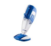 Aspirateur de piscine rechargeable - Water Tech - POOLBLASTER 200E -