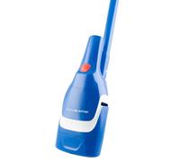 Aspirateur de piscine rechargeable - Water Tech - POOLBLASTER100E -