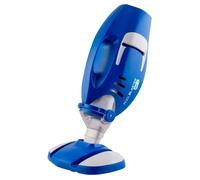 Water Tech Aspirateur de piscine sans fil - POOLBLASTER MAX LI GEN2