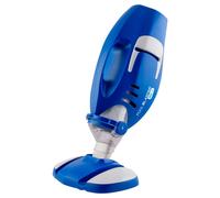 Water Tech – Aspirateur de piscine sans fil POOLBLASTER MAX LI GEN2 – Moteur P30