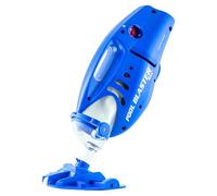 Aspirateur de piscine rechargeable - Water Tech - POOL BLASTER MAX LI -