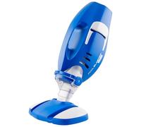 Aspirateur de piscine sans fil - Water Tech - POOLBLASTER MAX LI GEN2 -