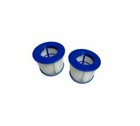 Waterclip Lot de 2 Filtres FL30