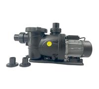 Pompe de filtration 0.9 KW / 20 m3/h