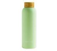 Waterdrop Bouteille Inox Double Paroi 600 ml