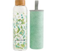 Waterdrop Bouteille Verre Clean 600ml 1 Pièce