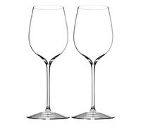 Waterford Elegance Pinot Noir Paire