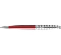 WATERMAN 2118292 WATERMAN Stylo à bille twist Hémisphère French Riviera Deluxe