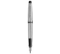 WATERMAN Porte-plume Expert, C.C. métallique