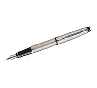 WATERMAN Porte-plume Expert, C.C. métallique