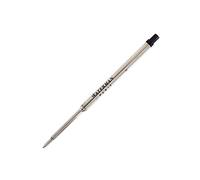 Sanford - Recharge Bille Maxima Pm Noir - Boite De 12 Noir G