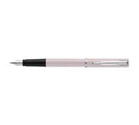 Waterman Stylo Plume Allure Pastel, Rose C.T.