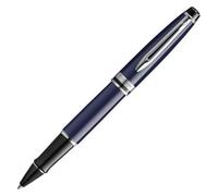 Waterman Stylo roller Expert pointe 1 mm - écriture moyenne