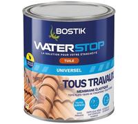 Waterstop multi-travaux - tuile - 1 Kg