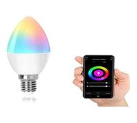 WatioWave B1070019 Matériel électrique, Unicolore, Small