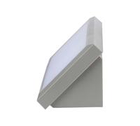 WatioWave B1259594 Unité, Image
