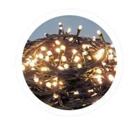 WatioWave Downlight LED carré de surface 18 W lumière naturelle, idéal pour un éclairage efficace dans les maisons et les bureaux.