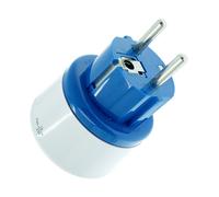 Adaptateur universel vers Europe