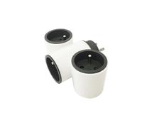 Watt&co Modulowatt