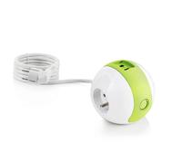Watt&co Wattball - Vert