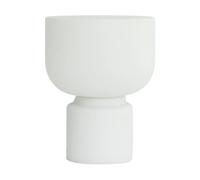 Watt & Veke Lampe de table Grace White