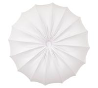 Watt & Veke Plafonnier Anna grand 60 cm