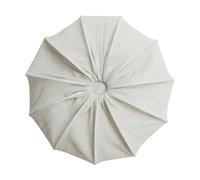 Watt & Veke Plafonnier Anna lin Ø40 cm Natural
