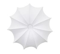 Watt & Veke Plafonnier Anna petit 40 cm