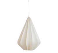Watt & Veke Suspension de Pin Blanc