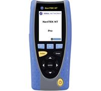 Wattmètre R151006 Trend Networks NaviTEK NT Pro