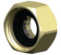 Watts Industries bague souple et raccord