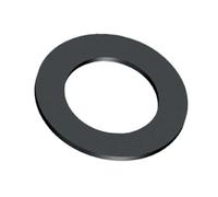 Watts Industries Joint EPDM 12 x 17 - Boîte de 100